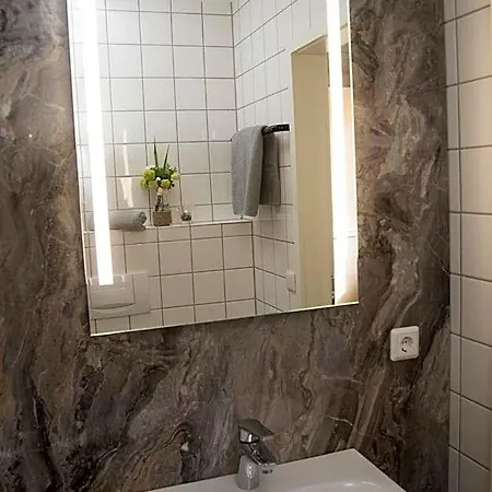 Landgasthof-hotel Zur Linde 3* Großenlüder
